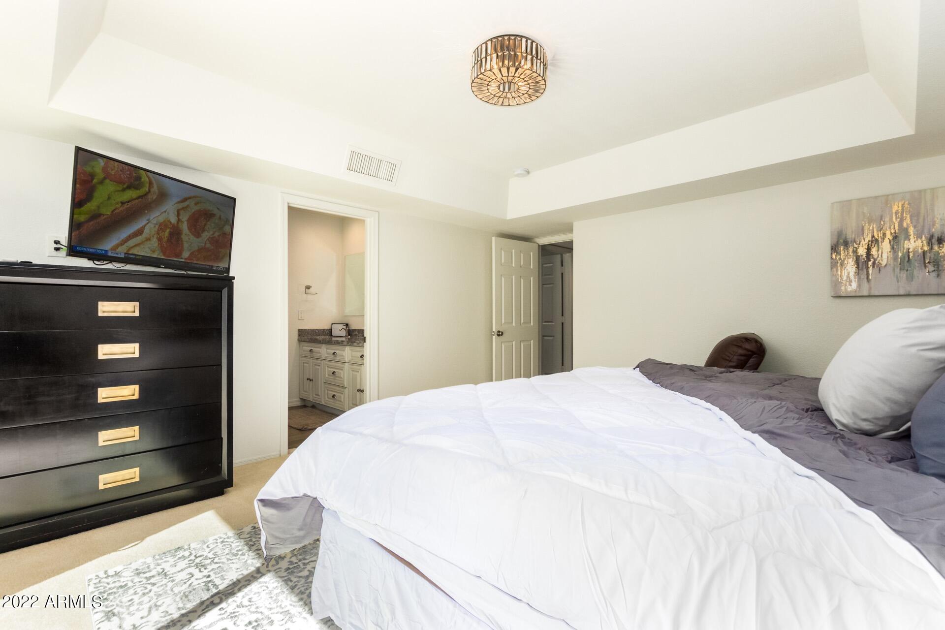 311 East Pinon Way Gilbert, AZ 85234 - Photo 16 of 31 21 - Pinon