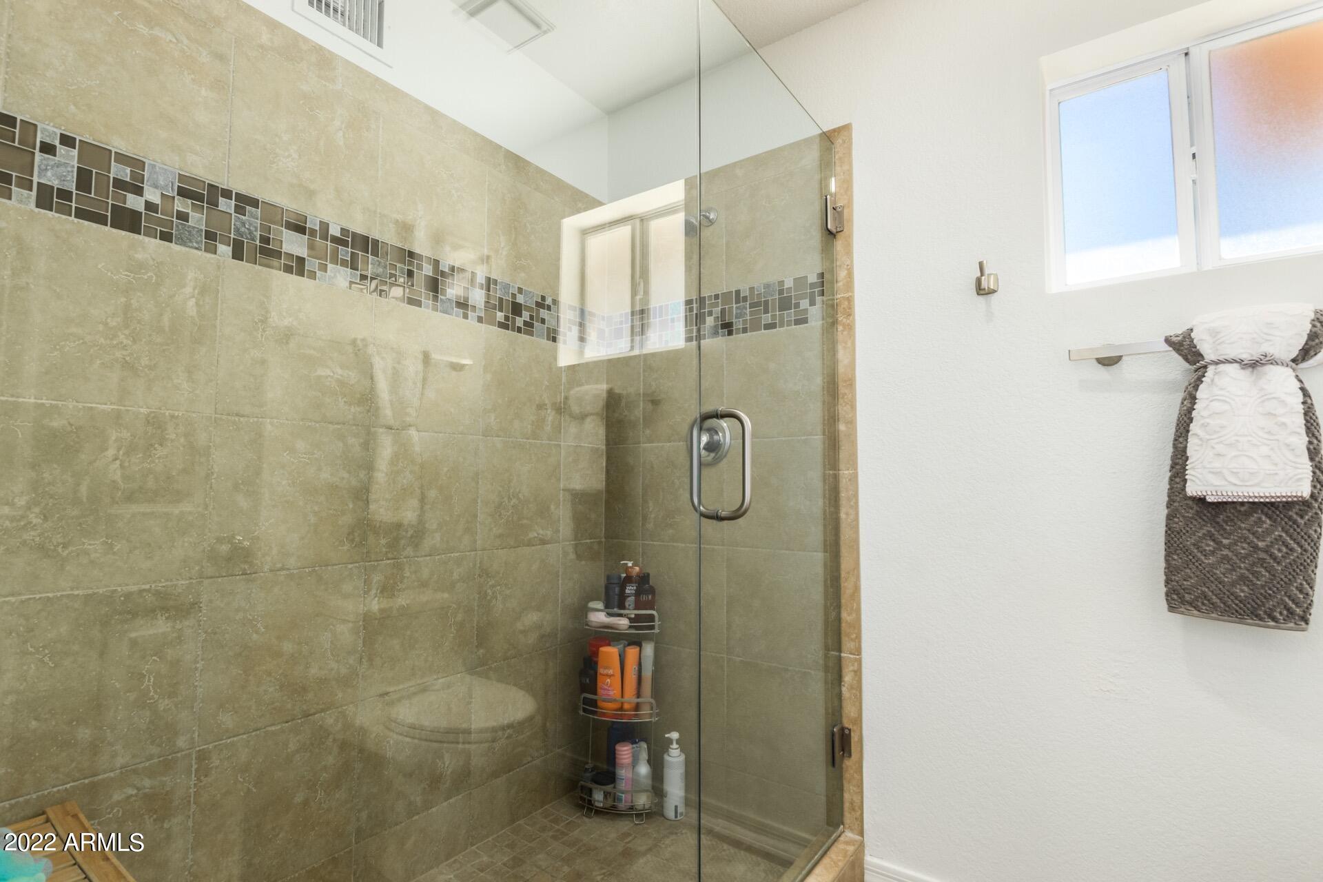 311 East Pinon Way Gilbert, AZ 85234 - Photo 18 of 31 23 - Pinon