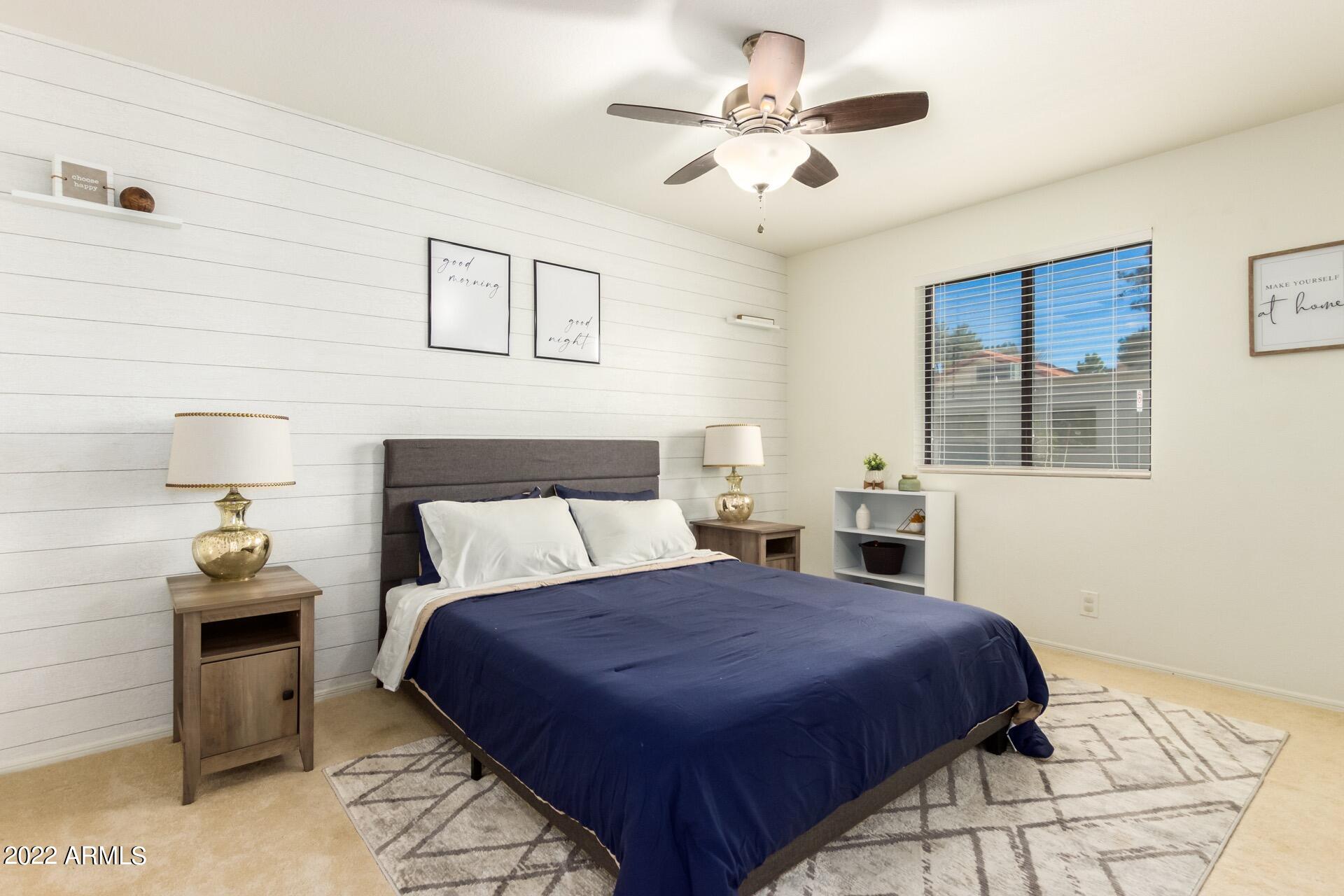 311 East Pinon Way Gilbert, AZ 85234 - Photo 19 of 31 15 - Pinon