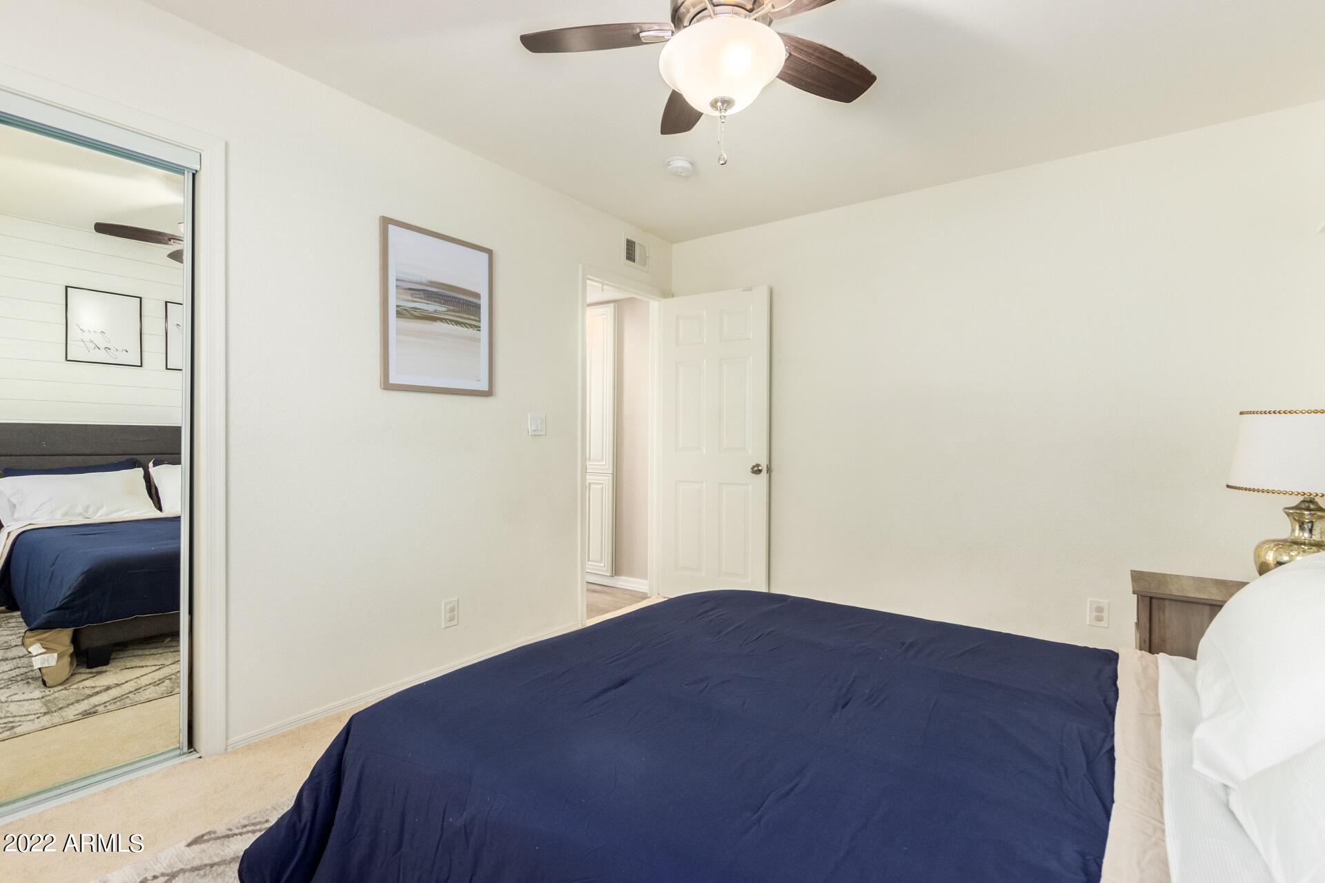 311 East Pinon Way Gilbert, AZ 85234 - Photo 20 of 31 16 - Pinon