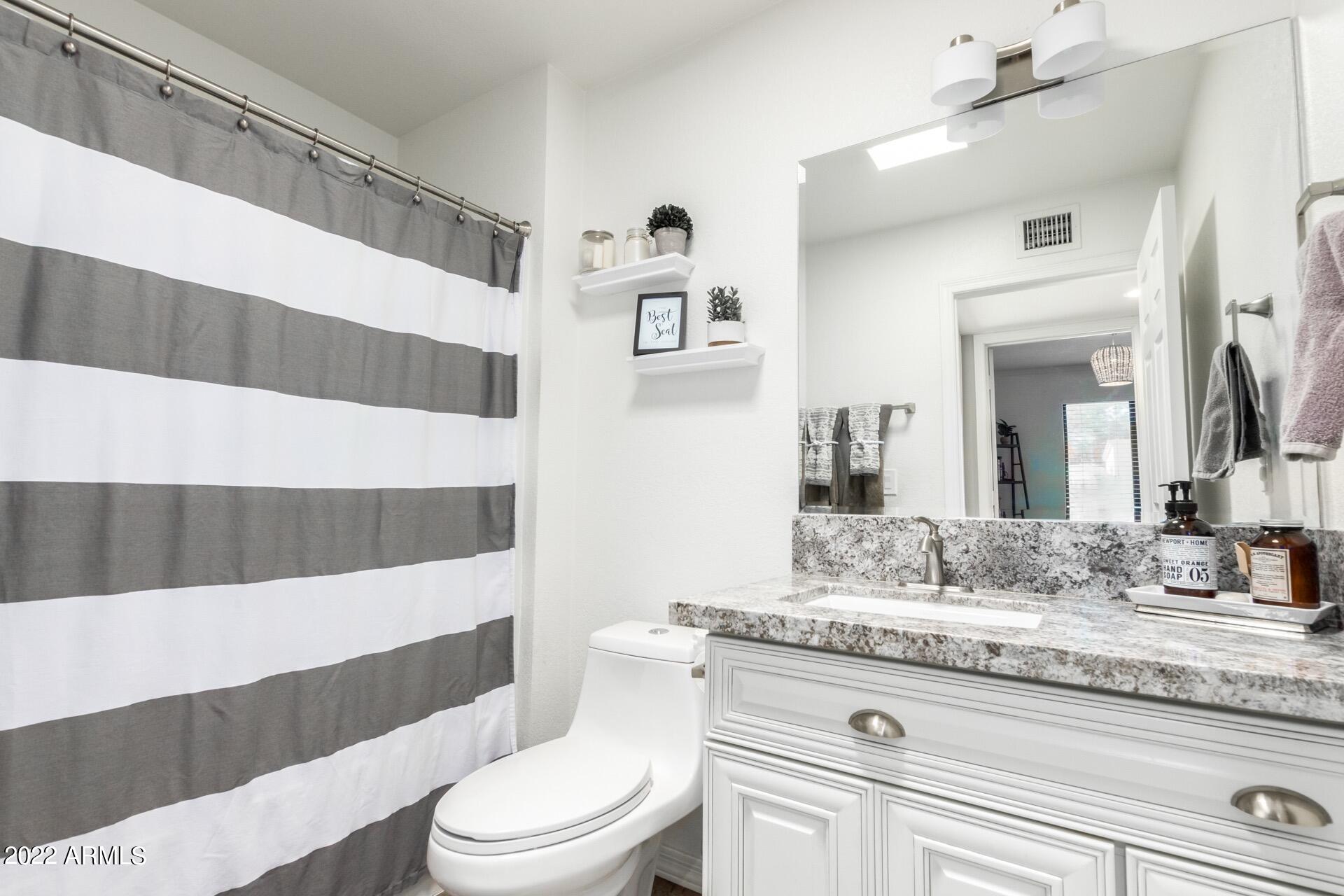 311 East Pinon Way Gilbert, AZ 85234 - Photo 23 of 31 19 - Pinon