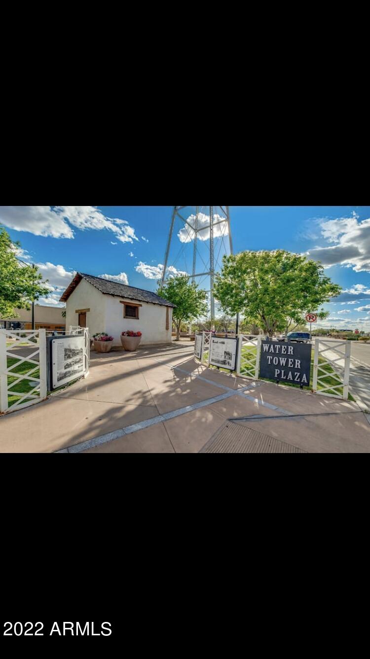 311 East Pinon Way Gilbert, AZ 85234 - Photo 24 of 31 IMG_6647