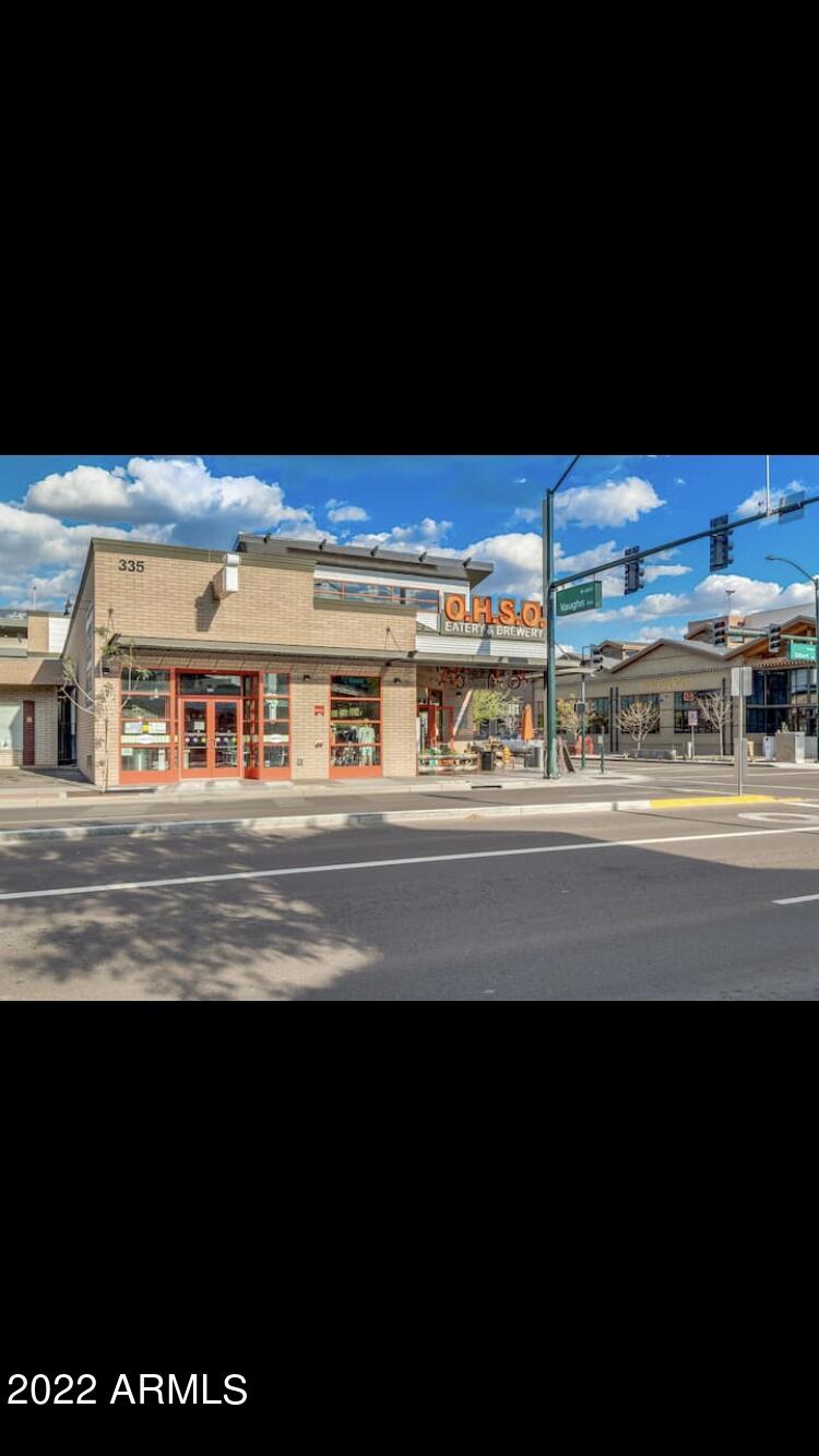 311 East Pinon Way Gilbert, AZ 85234 - Photo 26 of 31 IMG_6648