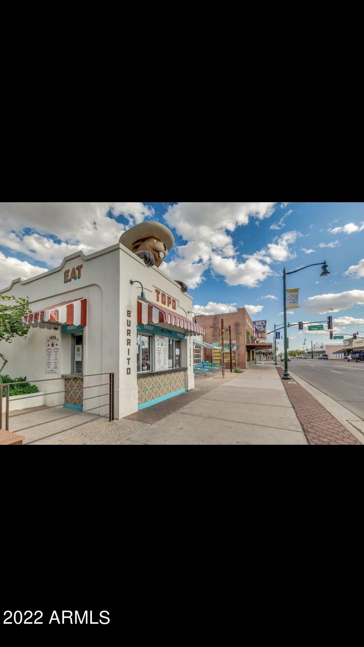 311 East Pinon Way Gilbert, AZ 85234 - Photo 28 of 31 IMG_6650