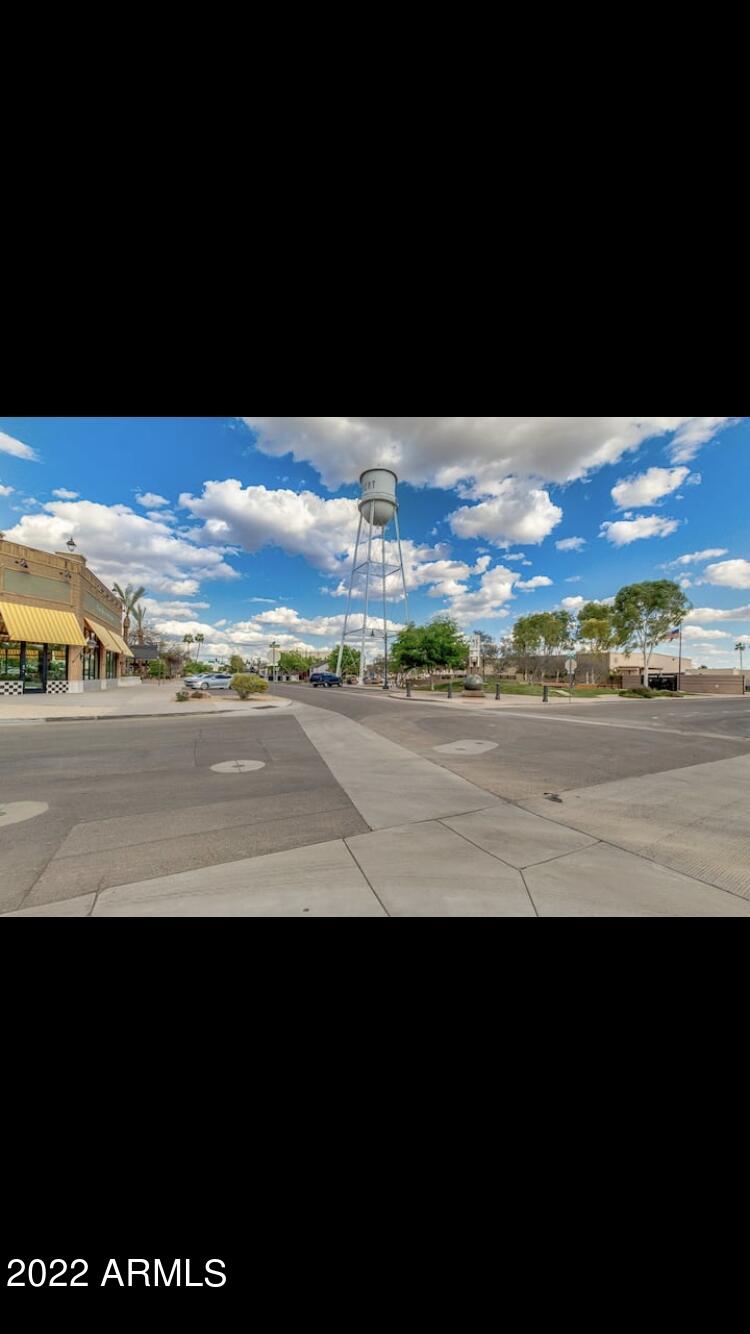311 East Pinon Way Gilbert, AZ 85234 - Photo 29 of 31 IMG_6651