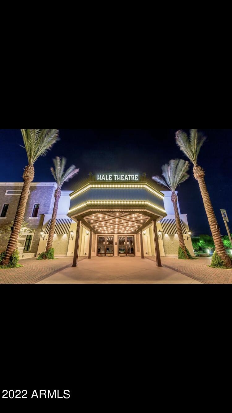 311 East Pinon Way Gilbert, AZ 85234 - Photo 31 of 31 IMG_6653