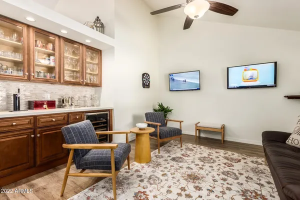 $3,500 | 311 East Pinon Way, Gilbert, AZ 85234