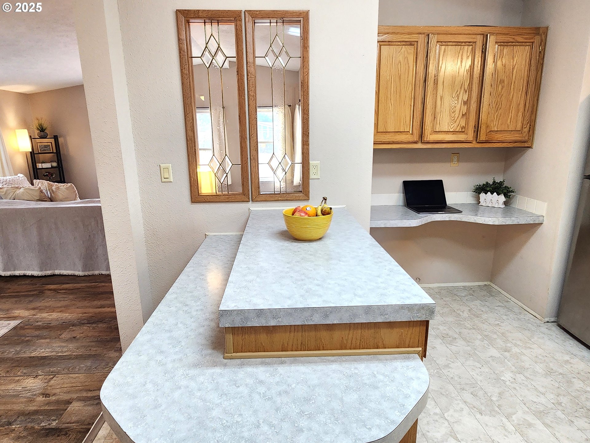 1809 26th Street, Unit 21 La Grande, OR 97850 - Photo 10 of 18