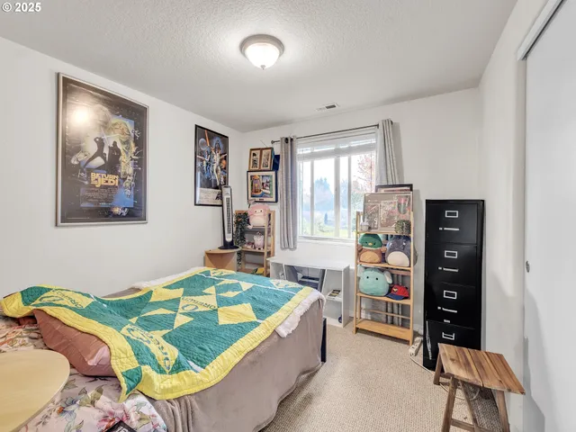 $489,000 | 289 Harvard Drive, Woodburn, OR 97071