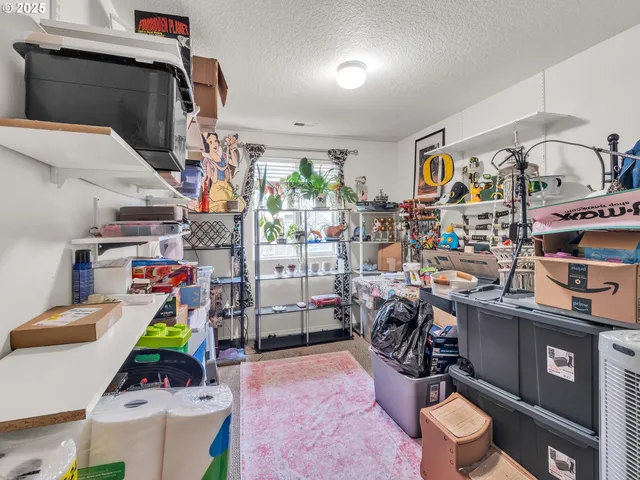 $489,000 | 289 Harvard Drive, Woodburn, OR 97071