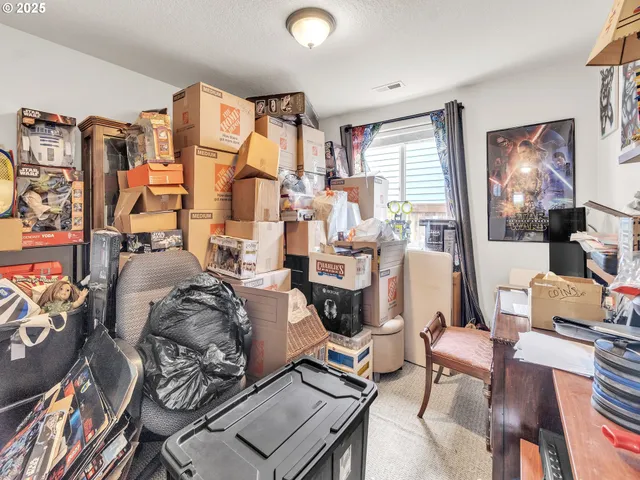 $489,000 | 289 Harvard Drive, Woodburn, OR 97071