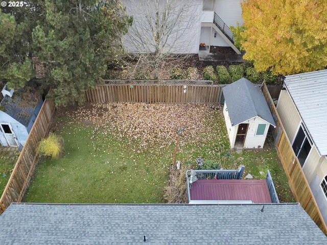 $489,000 | 289 Harvard Drive, Woodburn, OR 97071