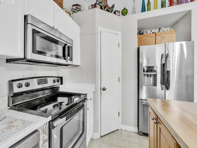 $489,000 | 289 Harvard Drive, Woodburn, OR 97071