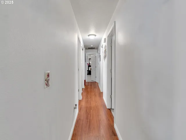 $489,000 | 289 Harvard Drive, Woodburn, OR 97071