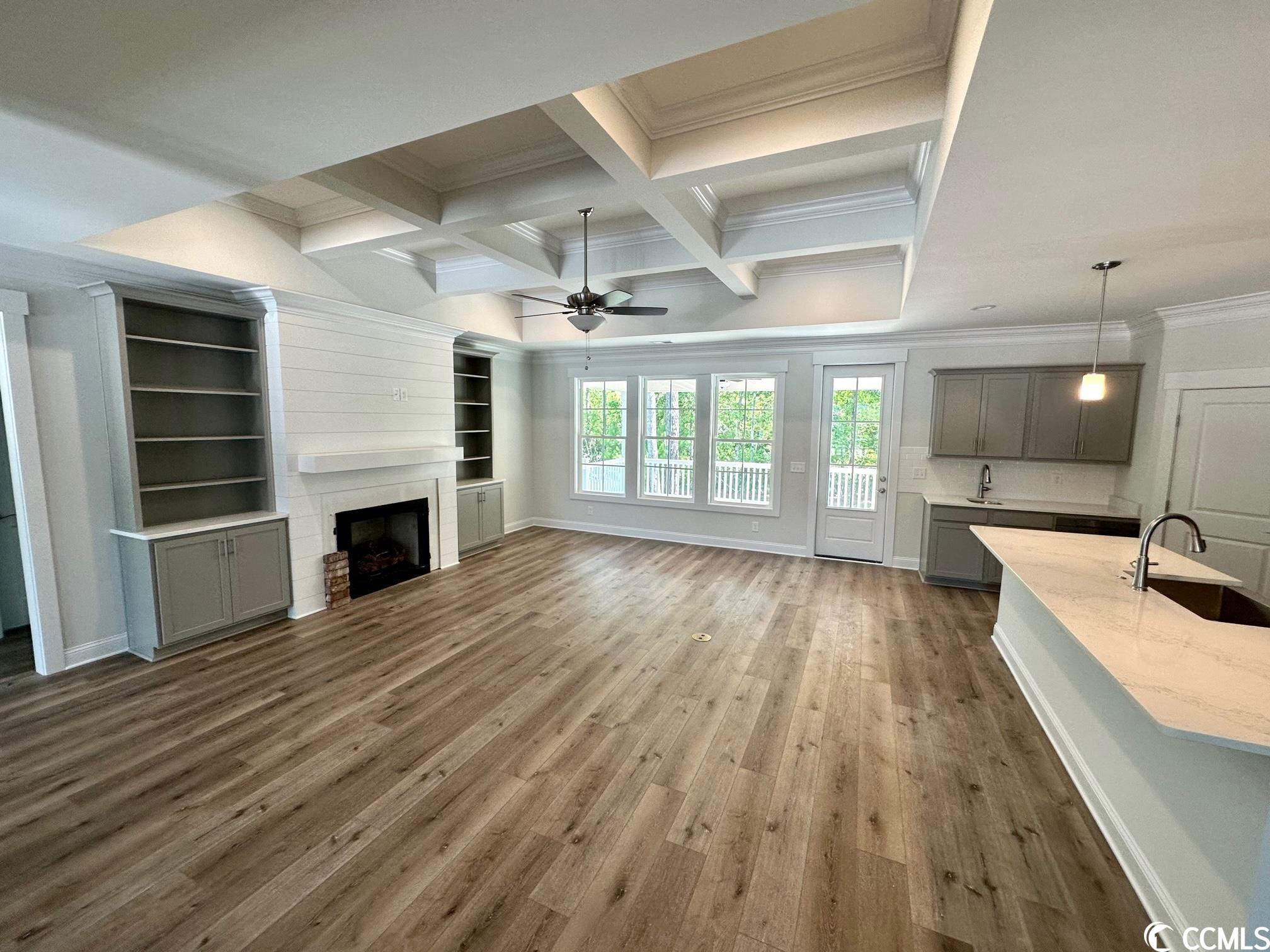 42 Melbourne Court Murrells Inlet, SC 29576 - Photo 2 of 4 Gallery Image 2