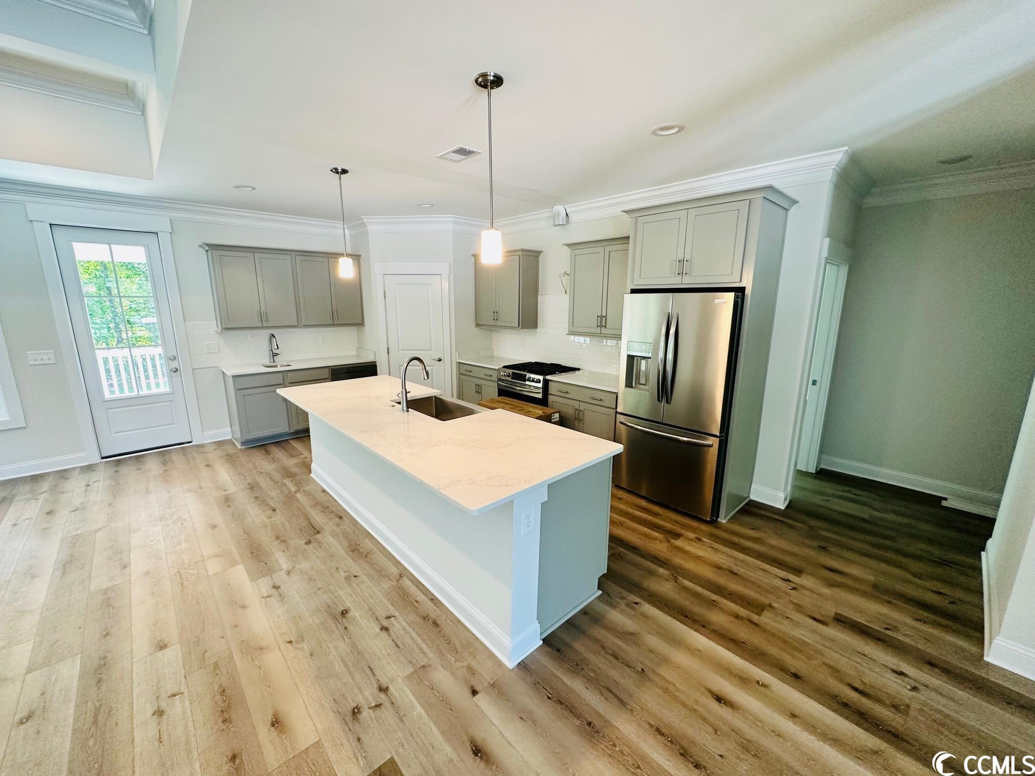 42 Melbourne Court Murrells Inlet, SC 29576 - Photo 3 of 4 Gallery Image 3