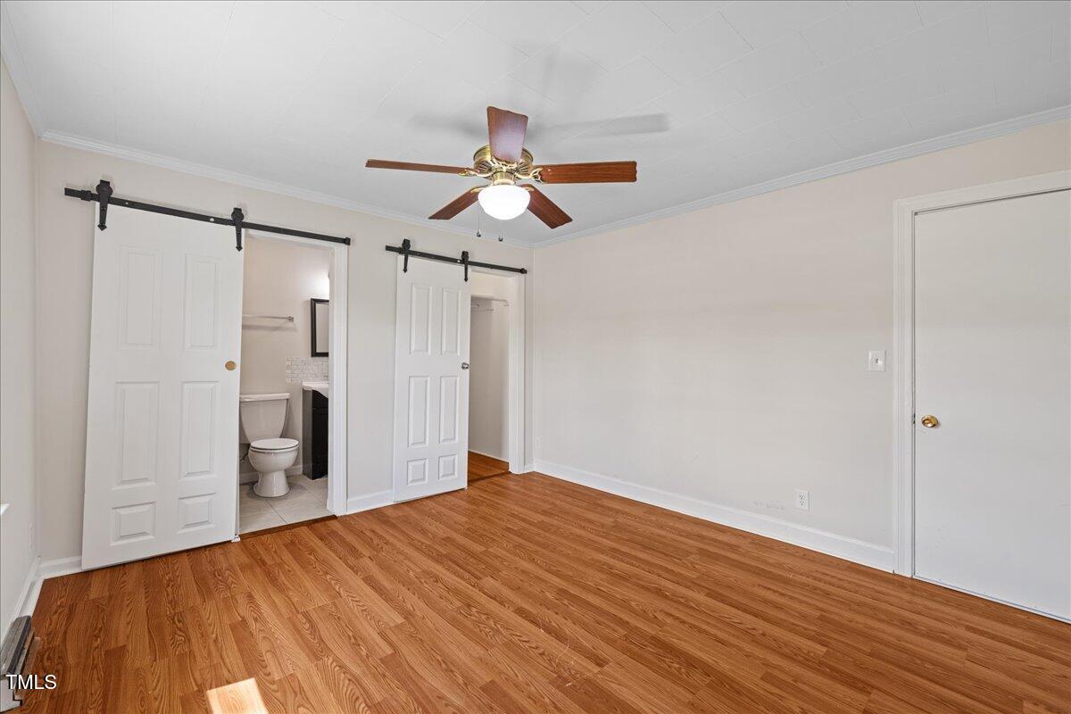 5345 Lamm Road Wilson, NC 27893 - Photo 21 of 47 26-5345 Lamm Rd