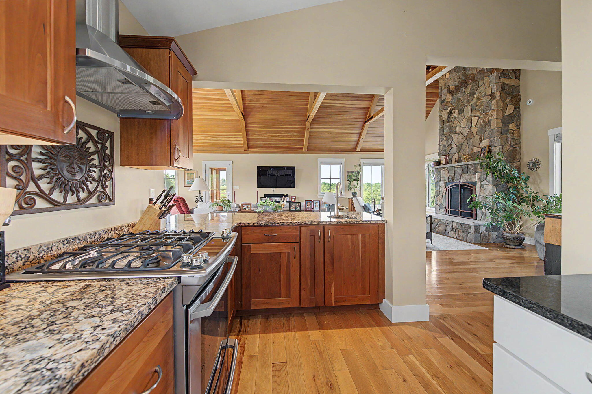 156 Barstow Road Gorham, ME 04038 - Photo 25 of 93 25-web-or-mls-pic-25