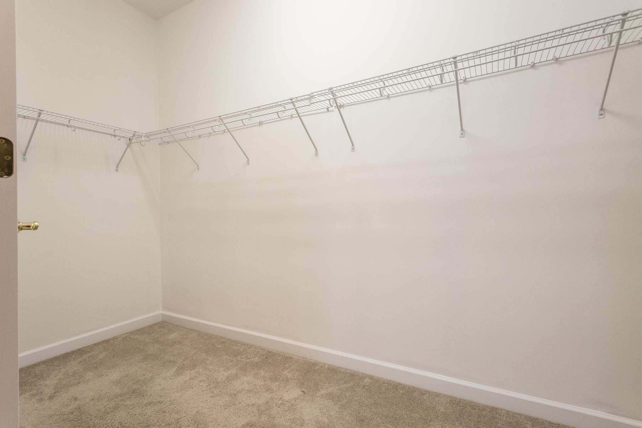 317 West Morgan Street, Unit 306 Raleigh, NC 27601 - Photo 31 of 32 Photo 31