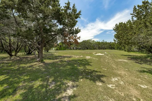$725,000 | 101 Quarry Bluff Cove, Liberty Hill, TX 78642