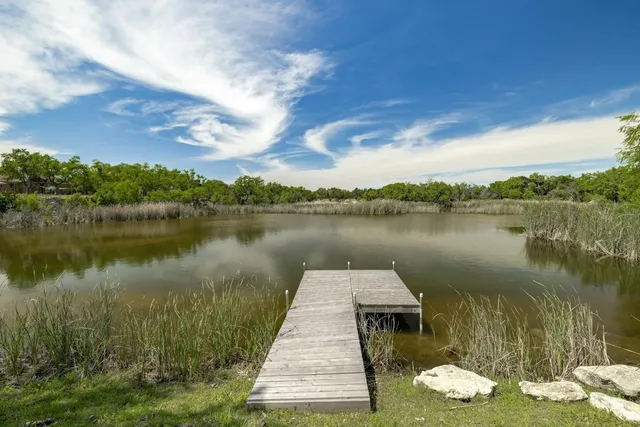 $725,000 | 101 Quarry Bluff Cove, Liberty Hill, TX 78642