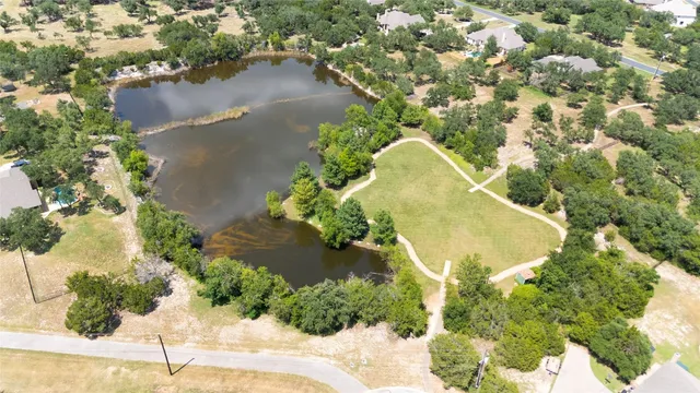 $725,000 | 101 Quarry Bluff Cove, Liberty Hill, TX 78642