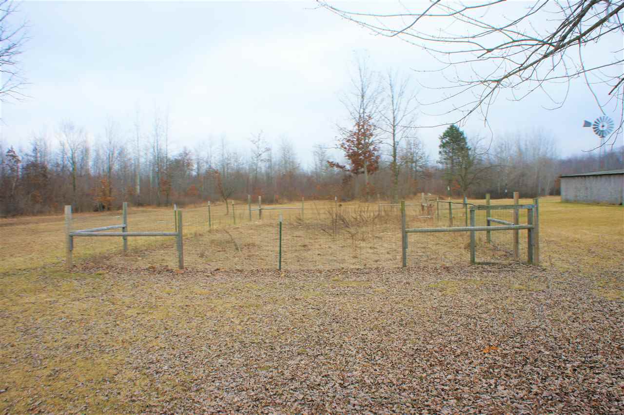 5728 West School Road Mount Pleasant, MI 48858 - Photo 17 of 26 1828127-16.JPG
