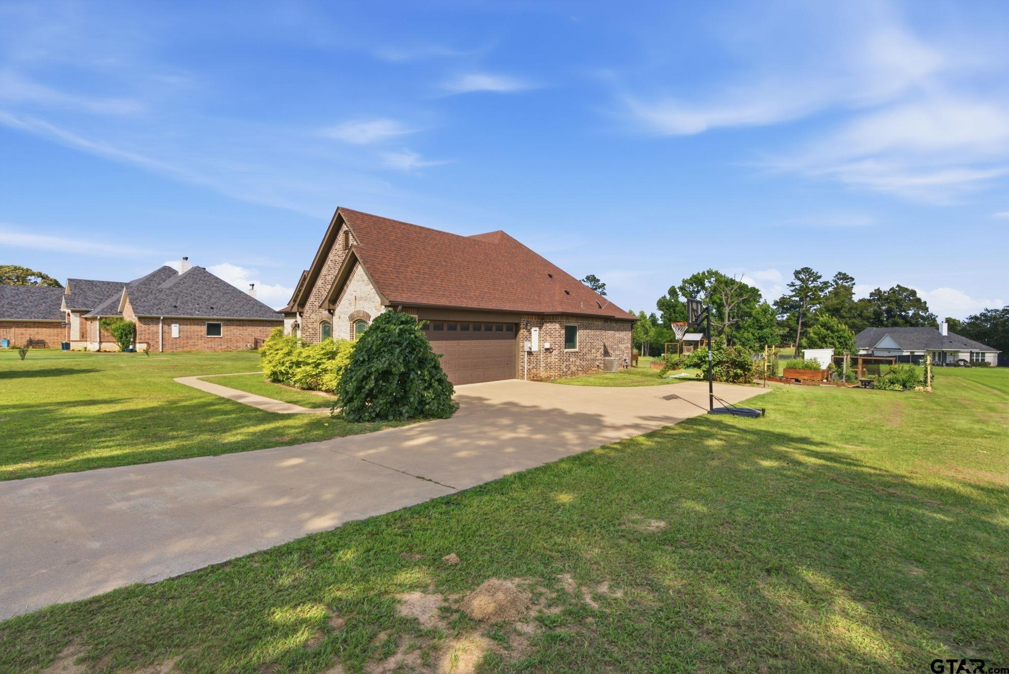 14510 Meadow Glen Road Lindale, TX 75771 - Photo 33 of 37