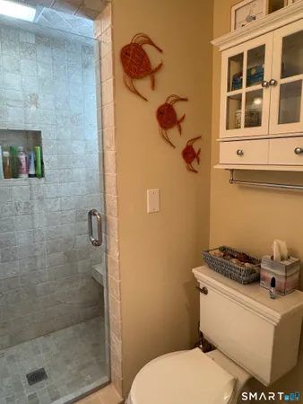$4,000 | 84 Waterside Lane, Unit 3, Clinton, CT 06413
