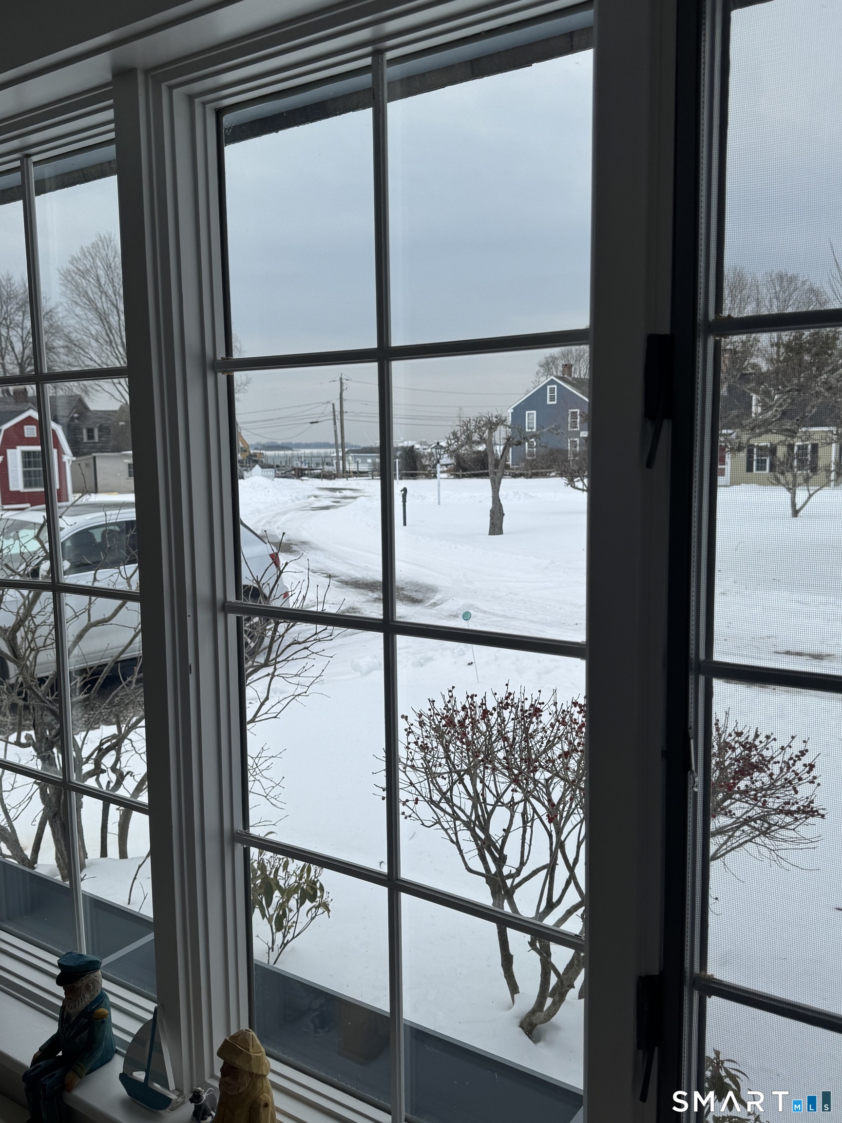 84 Waterside Lane, Unit 3 Clinton, CT 06413 - Photo 18 of 36