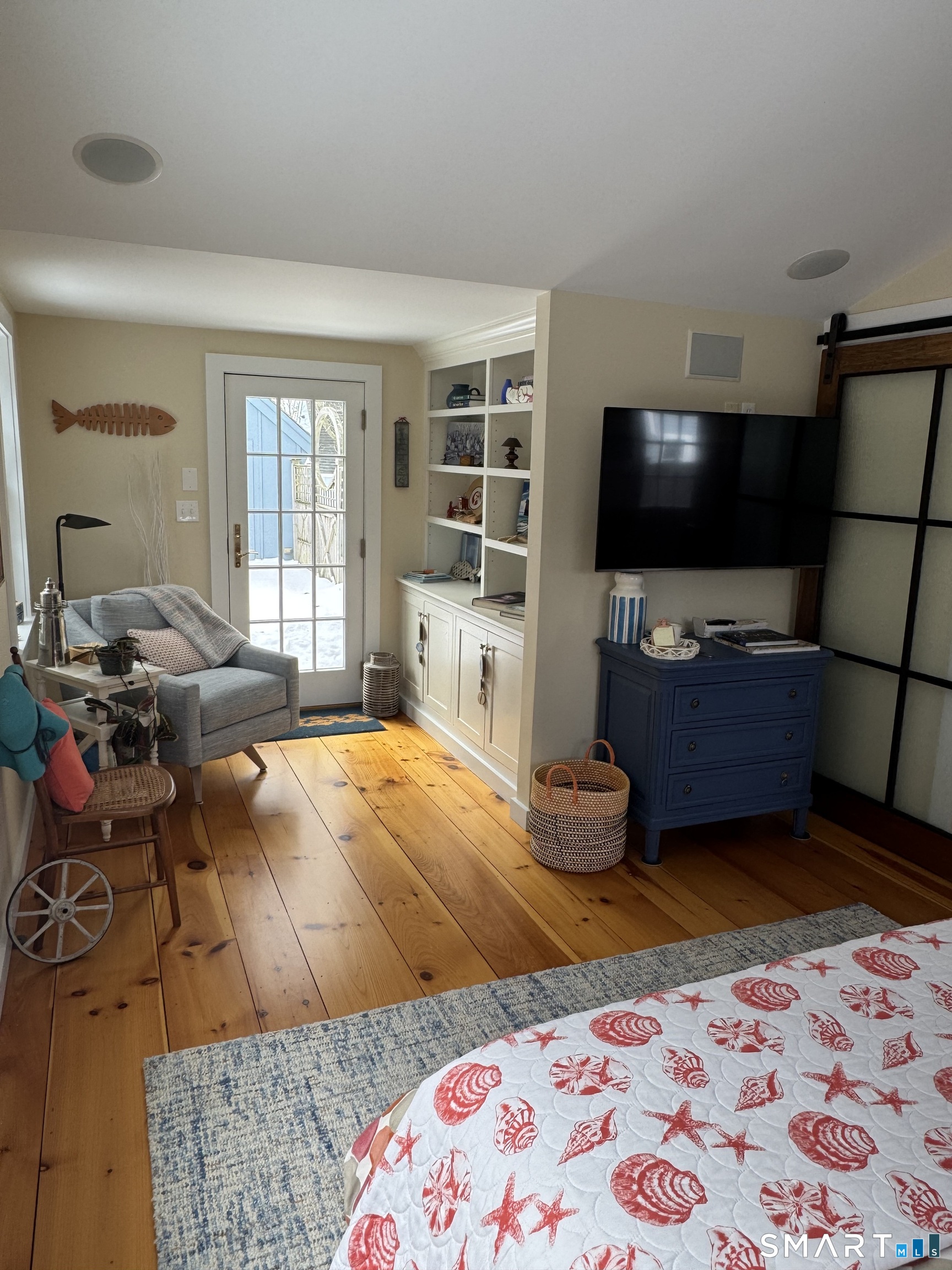 84 Waterside Lane, Unit 3 Clinton, CT 06413 - Photo 19 of 36