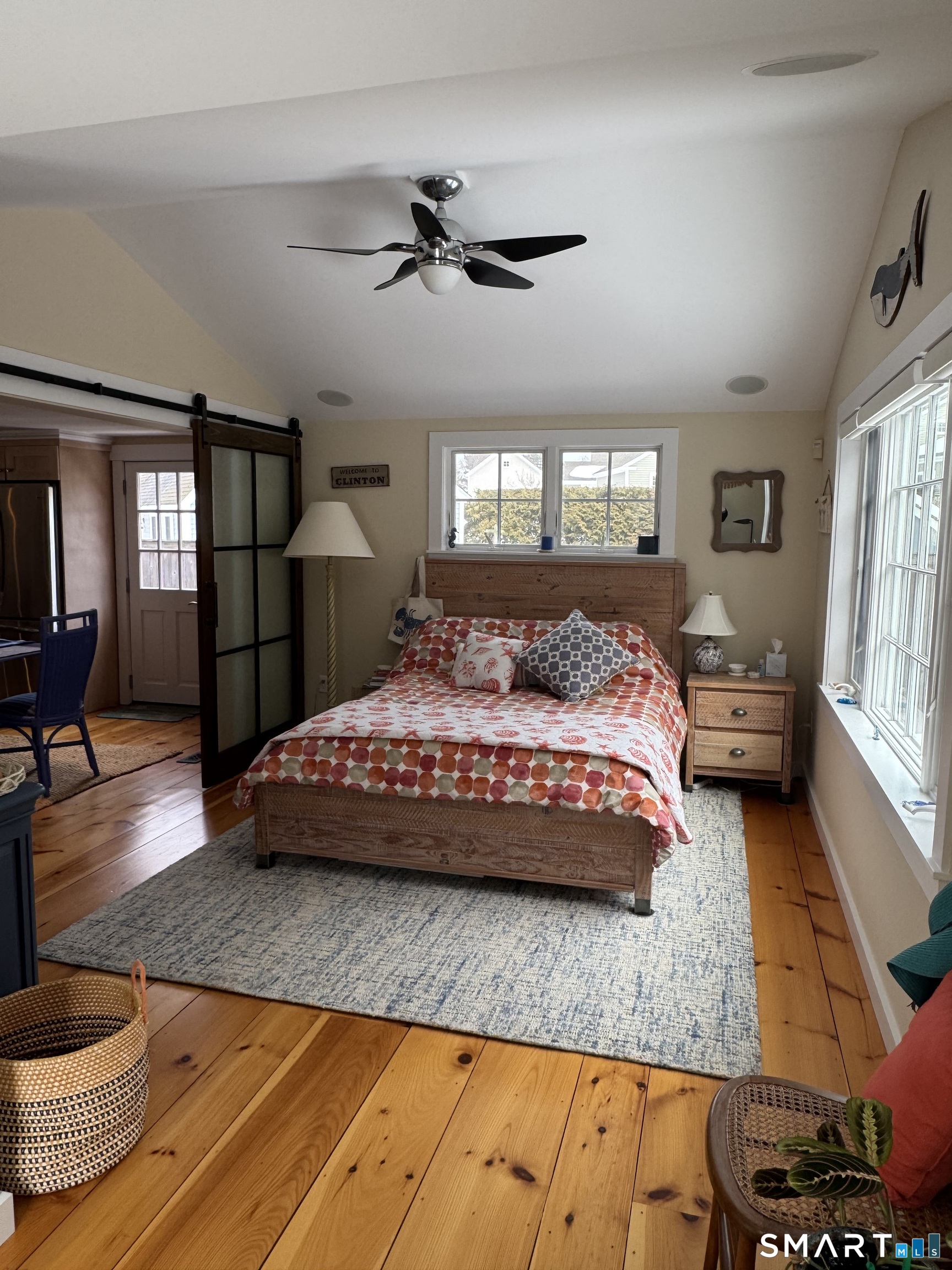 84 Waterside Lane, Unit 3 Clinton, CT 06413 - Photo 20 of 36