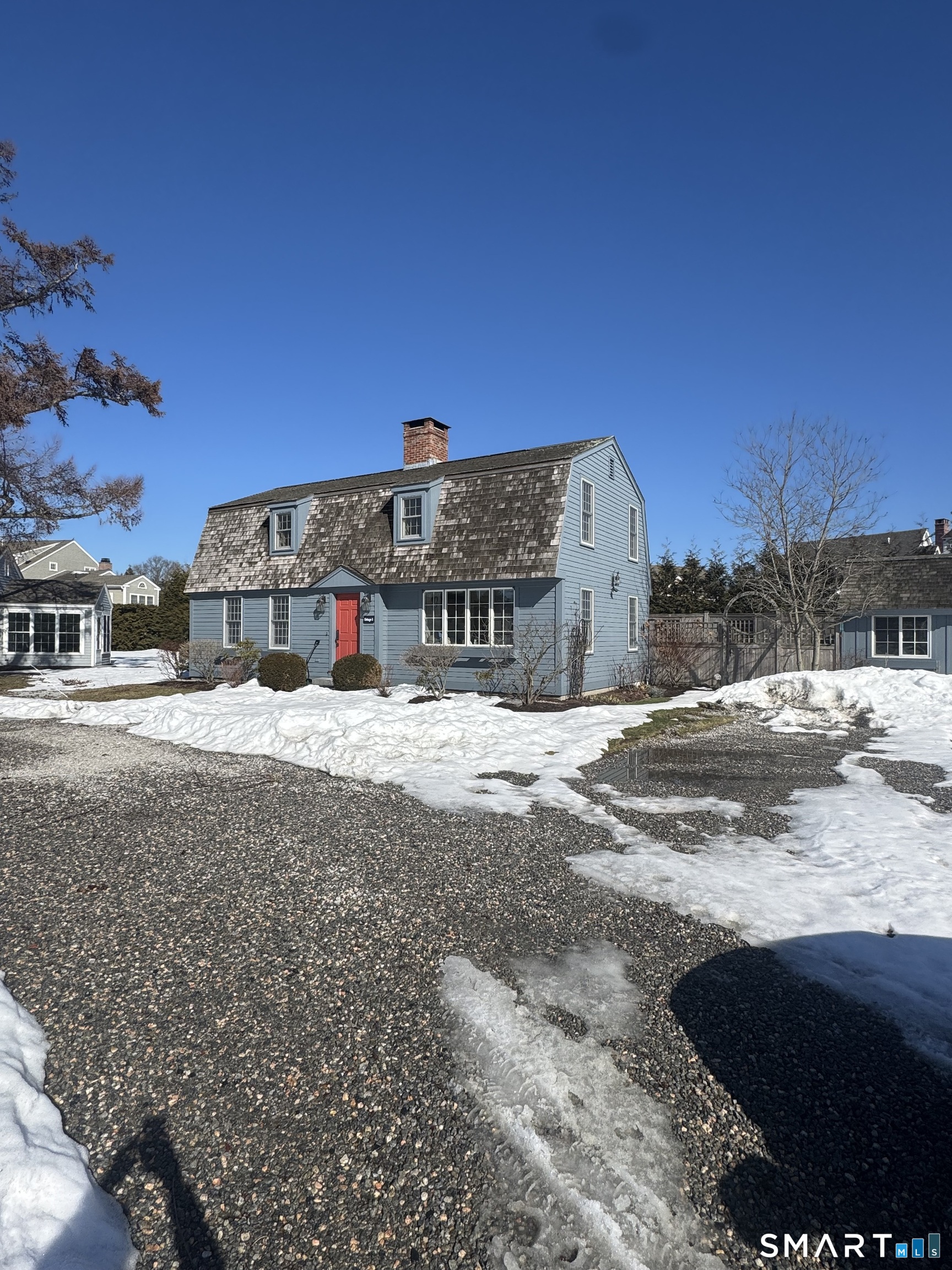 84 Waterside Lane, Unit 3 Clinton, CT 06413 - Photo 2 of 36