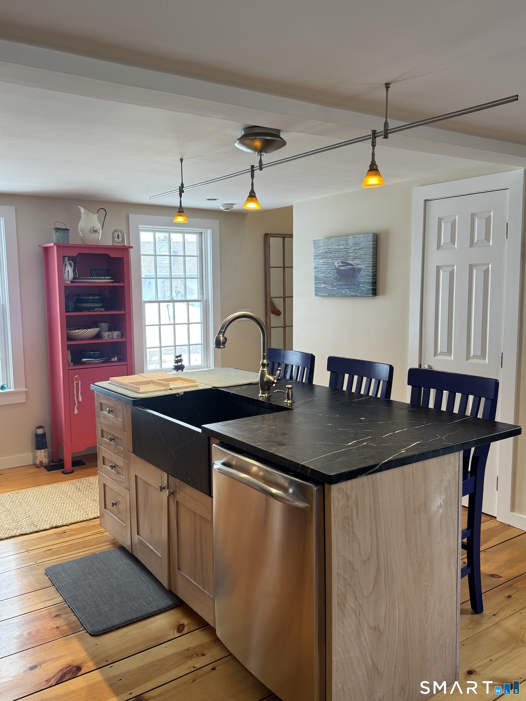 84 Waterside Lane, Unit 3 Clinton, CT 06413 - Photo 22 of 36