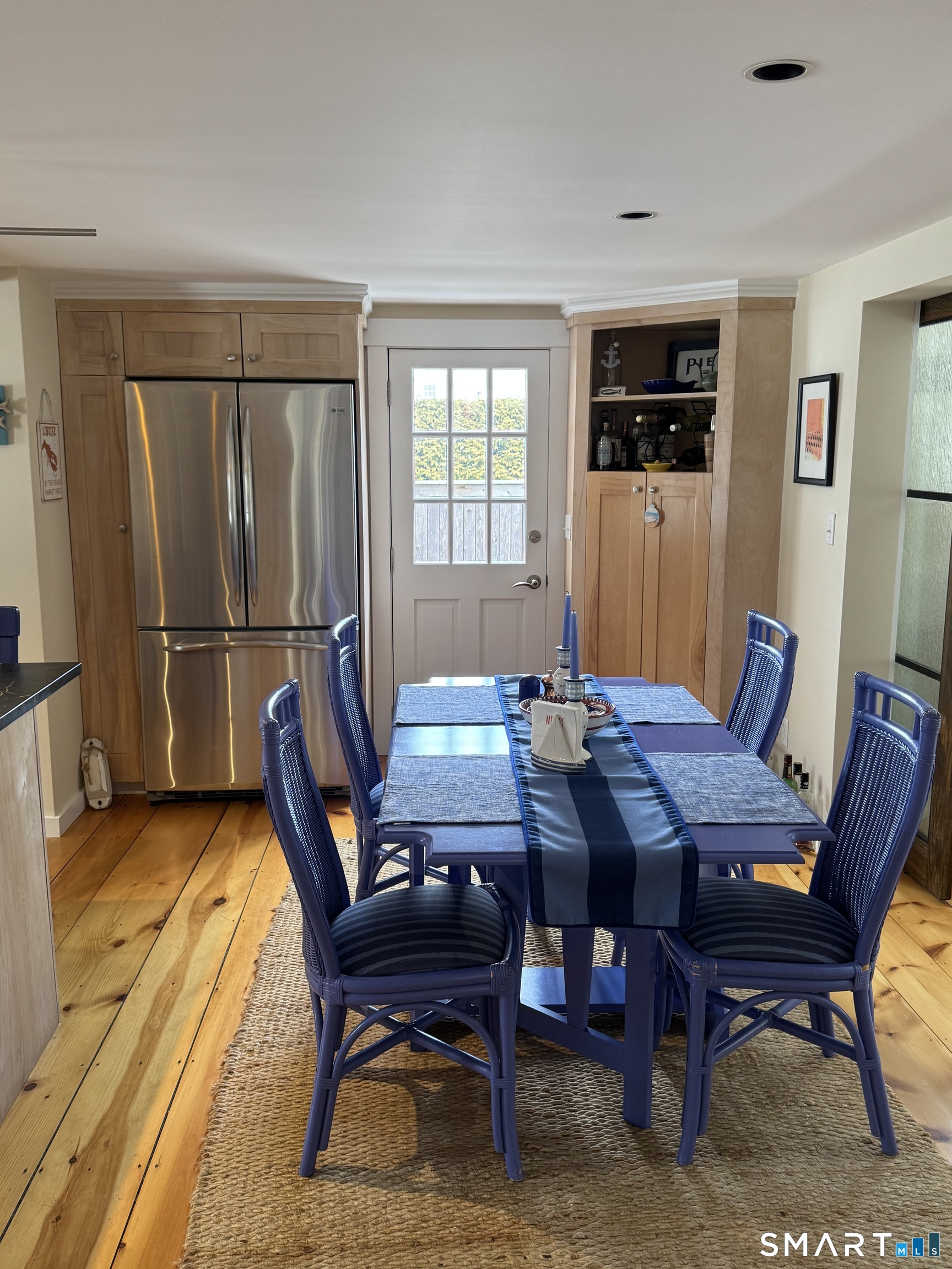 84 Waterside Lane, Unit 3 Clinton, CT 06413 - Photo 23 of 36