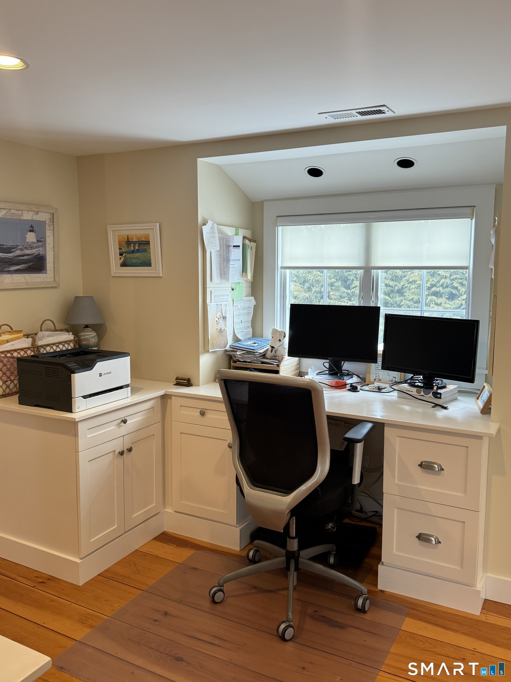 84 Waterside Lane, Unit 3 Clinton, CT 06413 - Photo 25 of 36