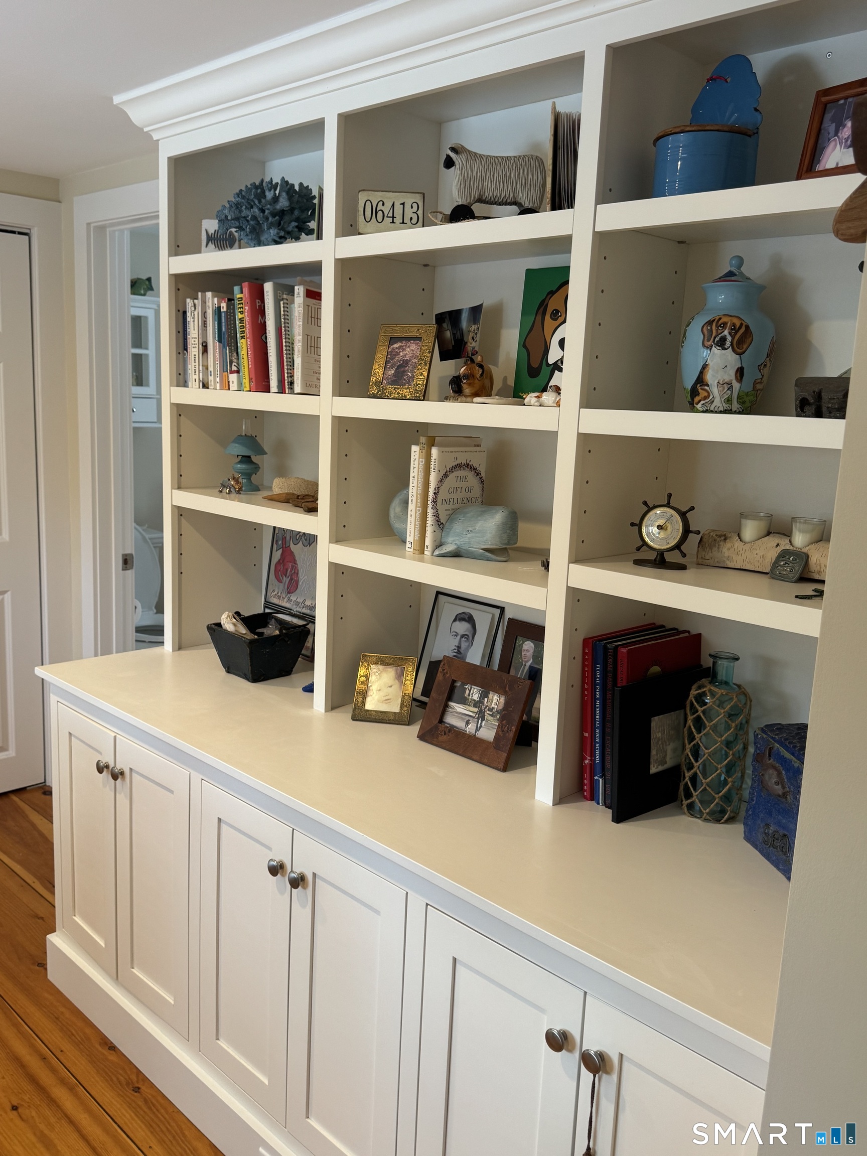 84 Waterside Lane, Unit 3 Clinton, CT 06413 - Photo 26 of 36