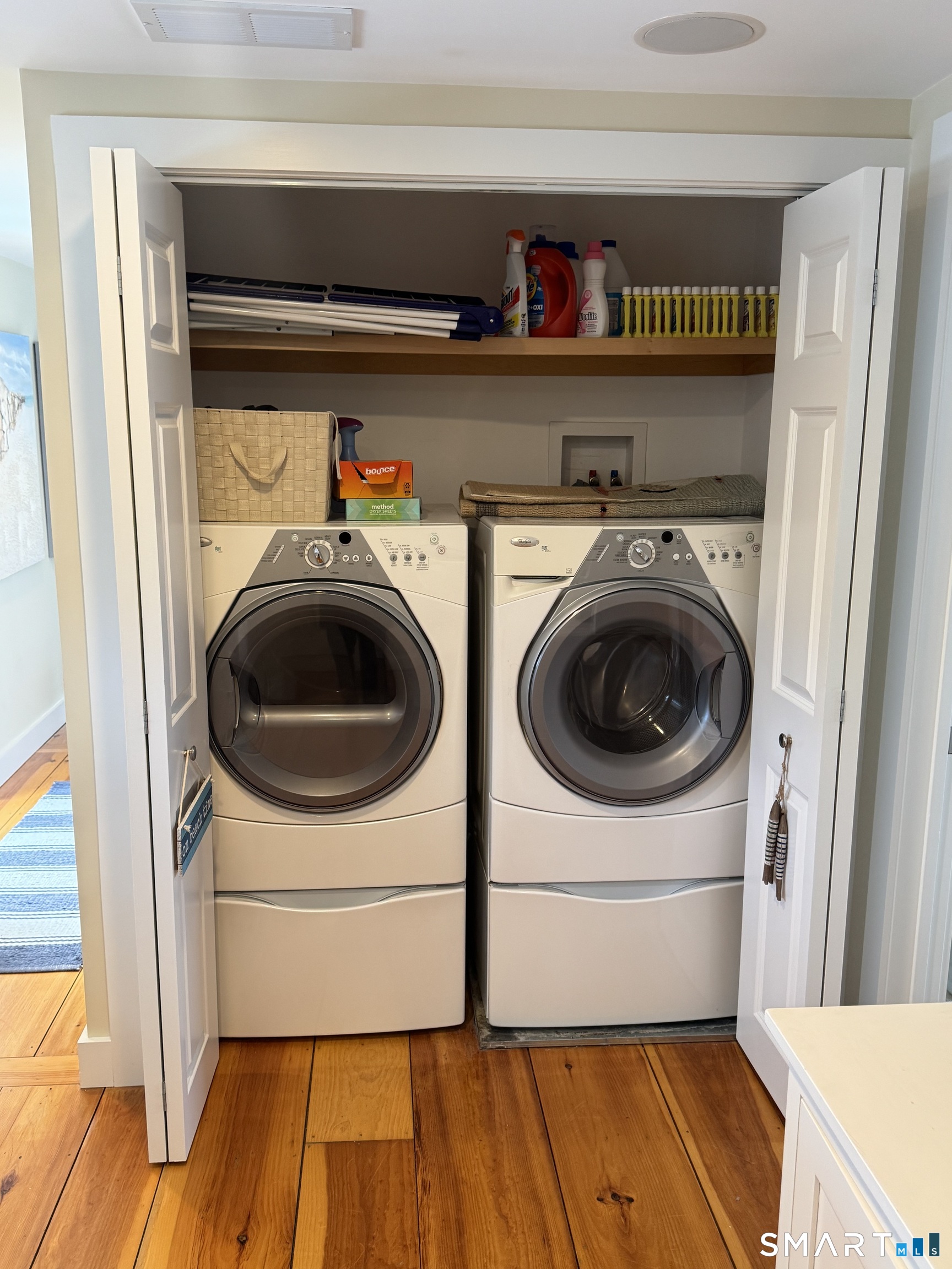 84 Waterside Lane, Unit 3 Clinton, CT 06413 - Photo 27 of 36