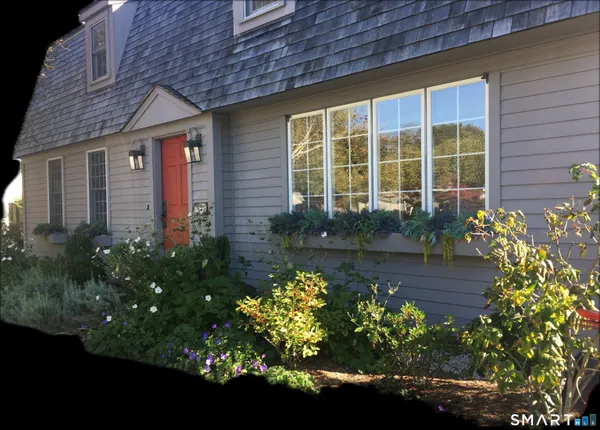 $4,000 | 84 Waterside Lane, Unit 3, Clinton, CT 06413