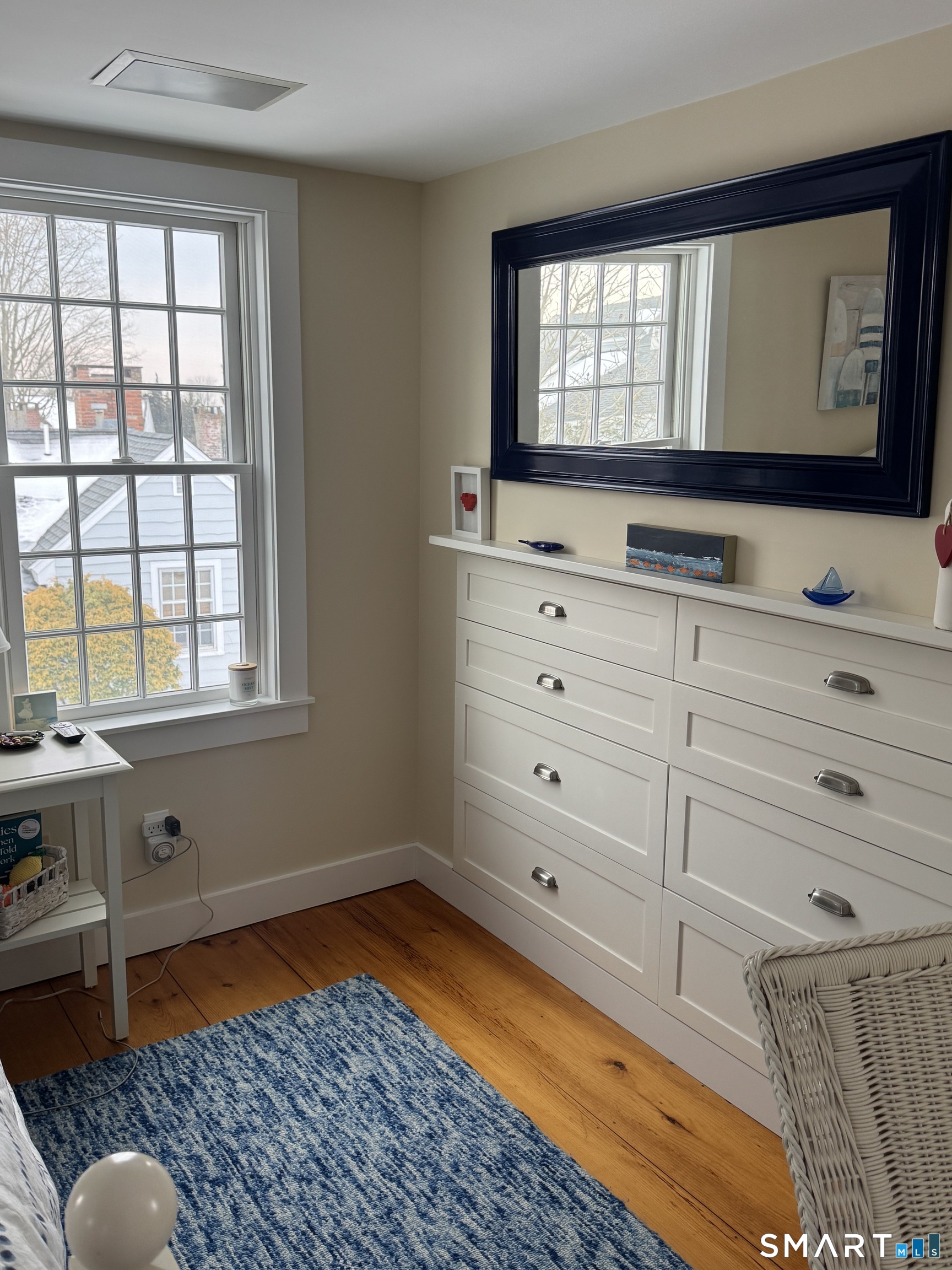 84 Waterside Lane, Unit 3 Clinton, CT 06413 - Photo 33 of 36