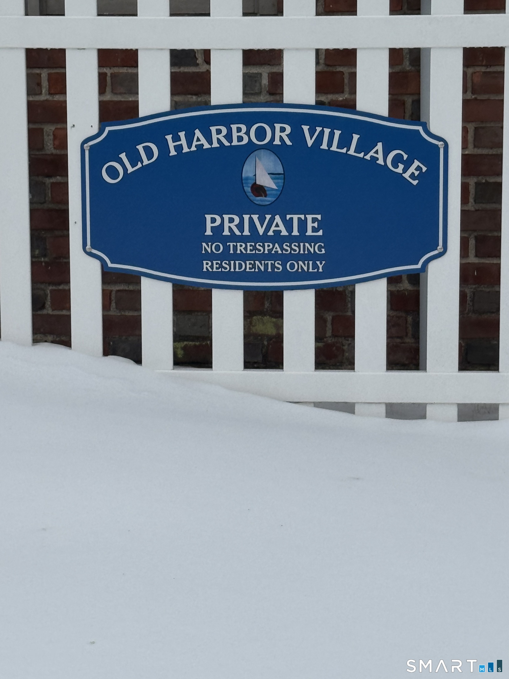 84 Waterside Lane, Unit 3 Clinton, CT 06413 - Photo 34 of 36