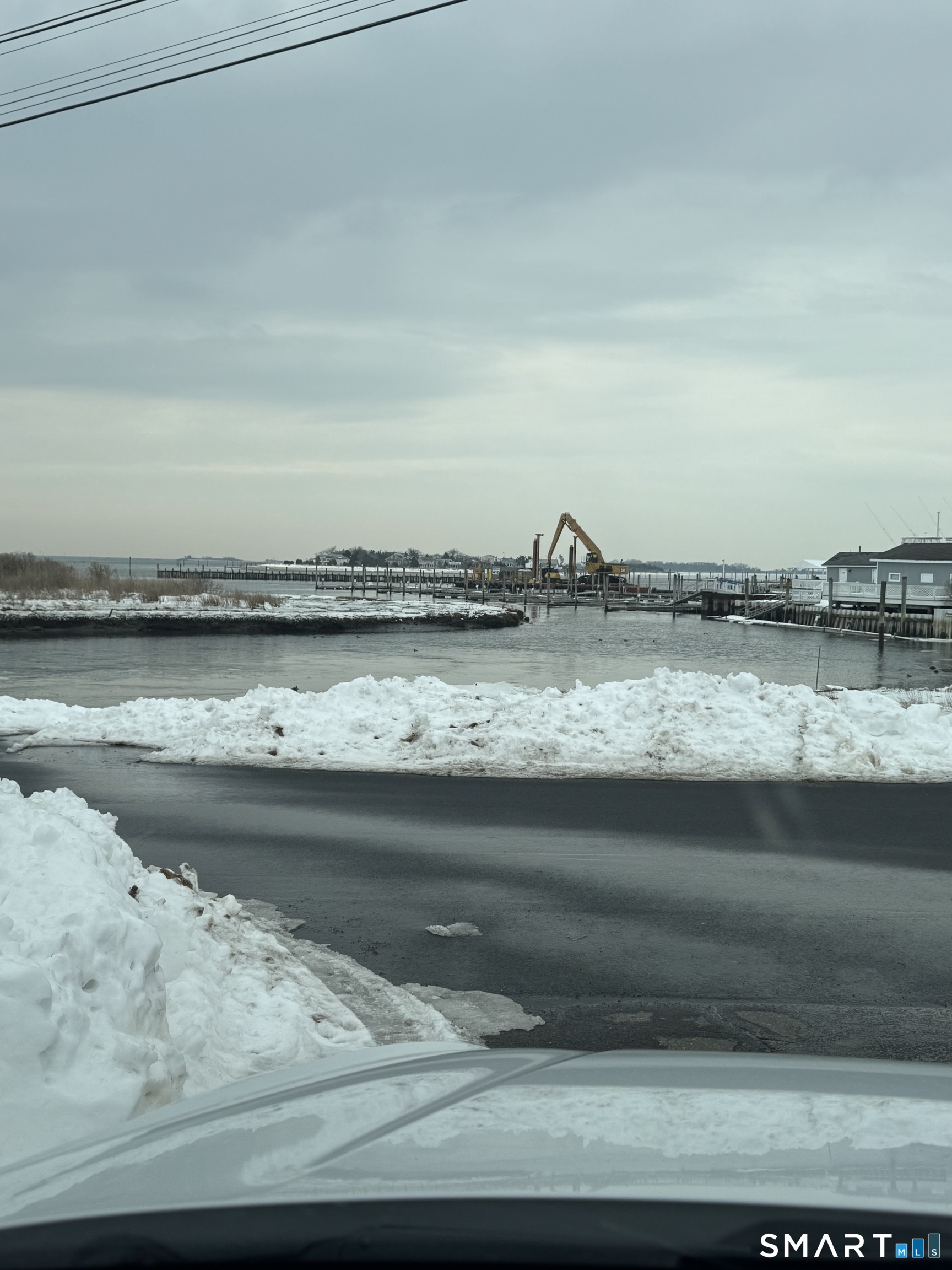 84 Waterside Lane, Unit 3 Clinton, CT 06413 - Photo 35 of 36