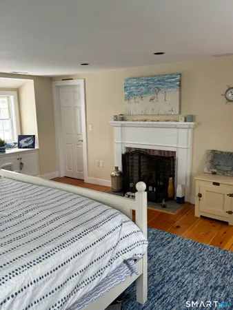 $4,000 | 84 Waterside Lane, Unit 3, Clinton, CT 06413