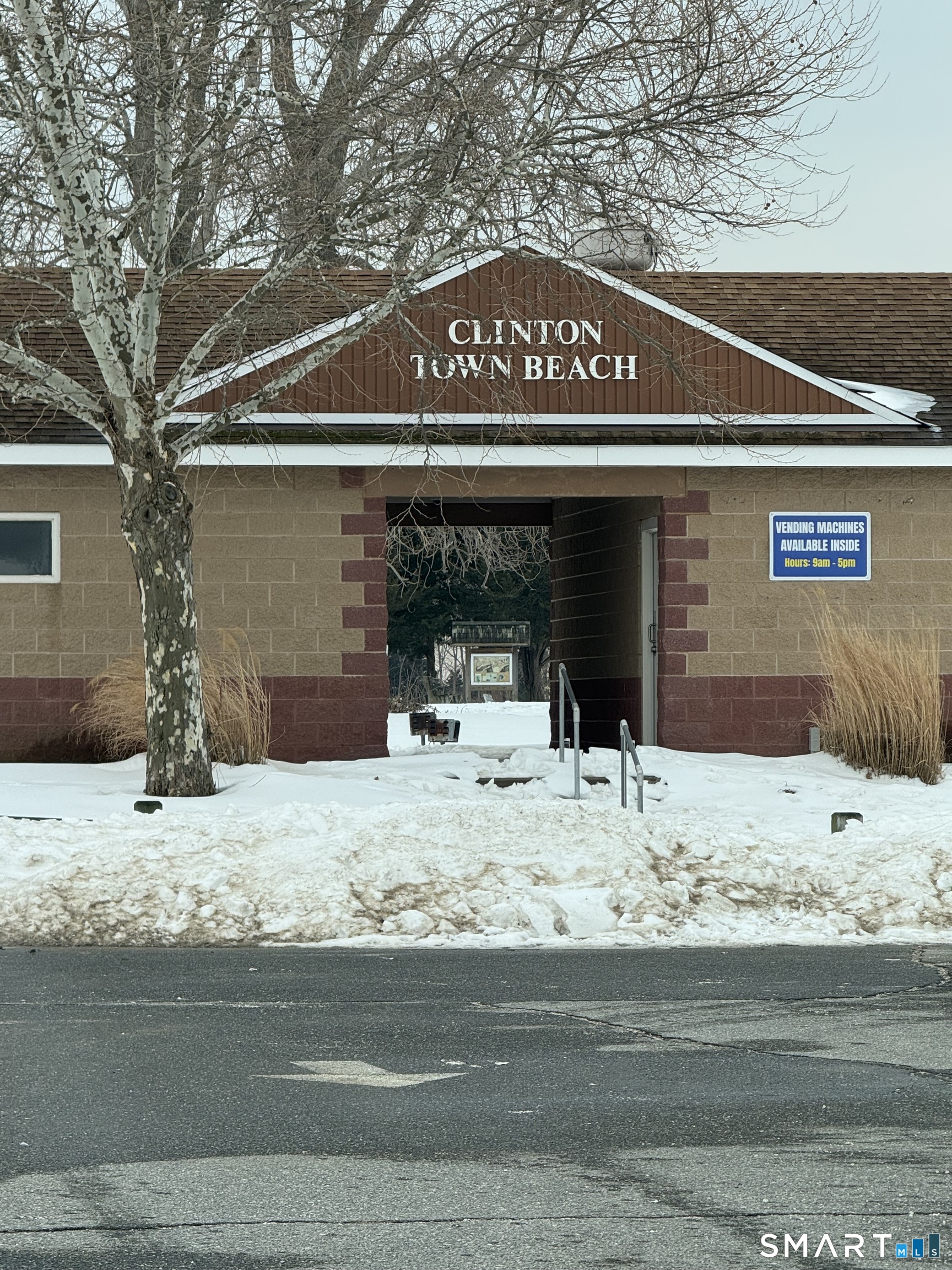 84 Waterside Lane, Unit 3 Clinton, CT 06413 - Photo 36 of 36