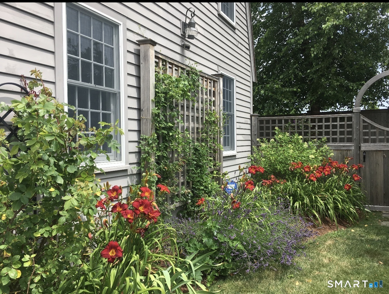 84 Waterside Lane, Unit 3 Clinton, CT 06413 - Photo 4 of 36