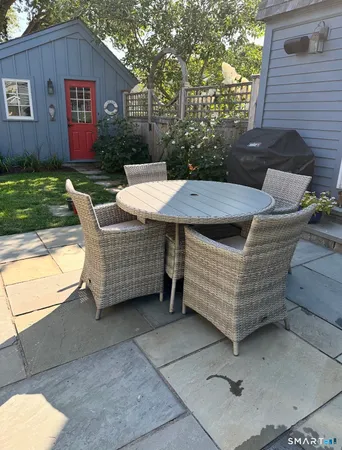 $4,000 | 84 Waterside Lane, Unit 3, Clinton, CT 06413