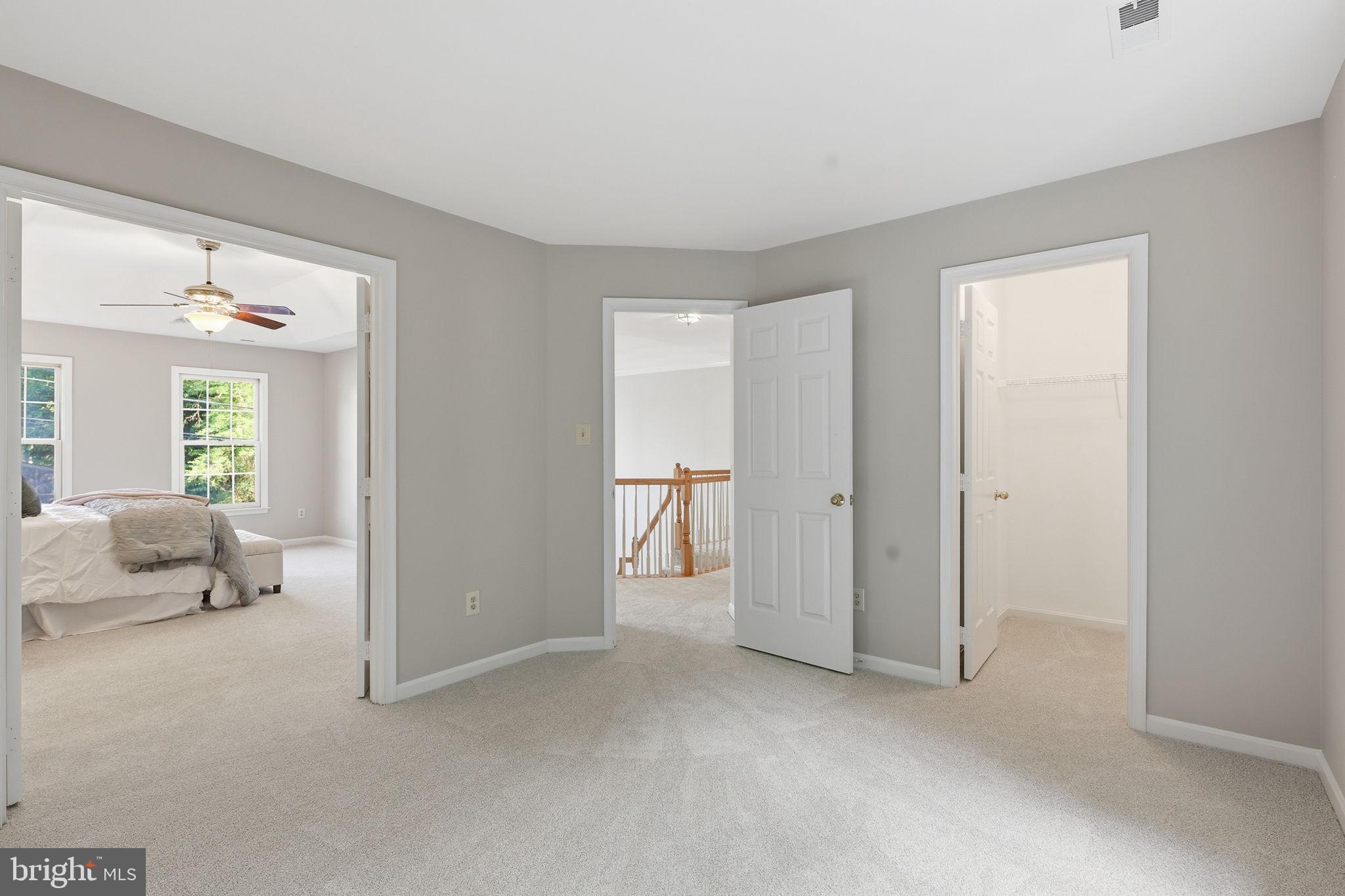 8556 Hooes Road Springfield, VA 22153 - Photo 34 of 57