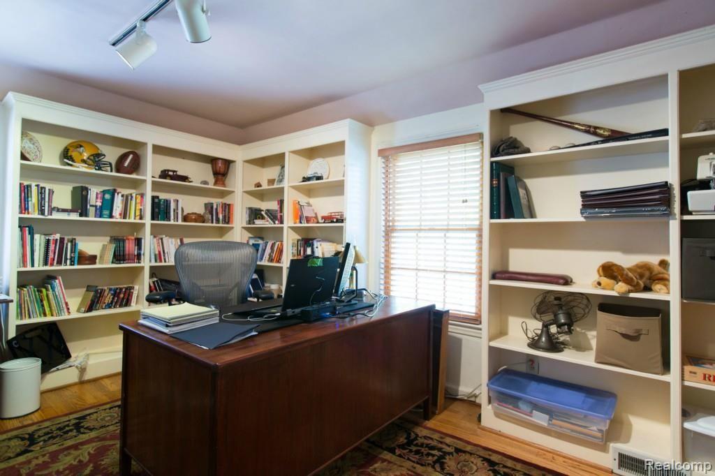 1450 Oxford Road Grosse Pointe, MI 48236 - Photo 18 of 24 ar Oxford_024.jpg