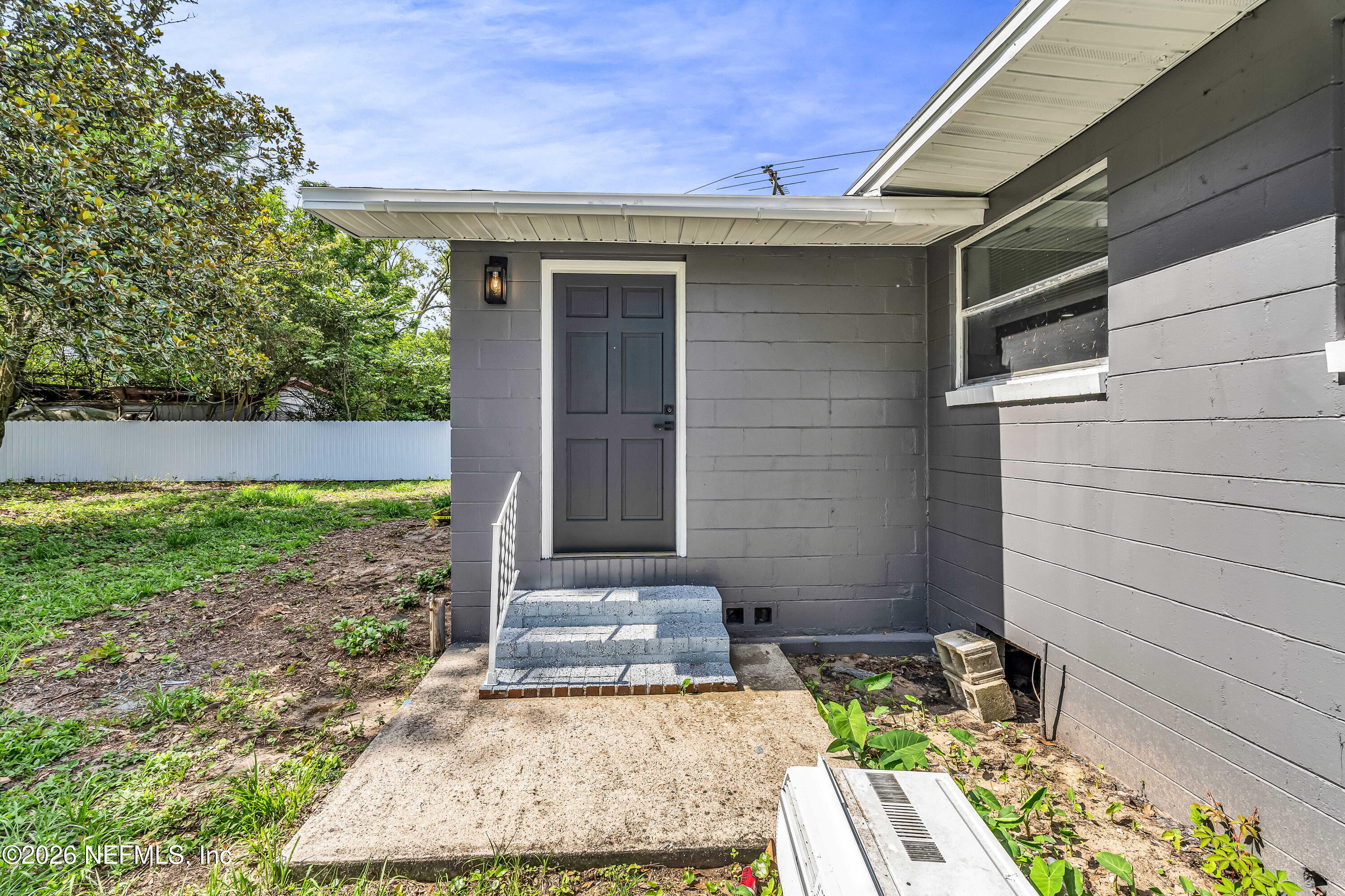 2351 Caladium Road Jacksonville, FL 32211 - Photo 43 of 45 DSC01666