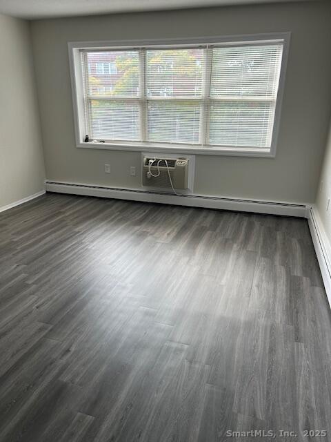 40 Prospect Street, Unit 3E Norwalk, CT 06850 - Photo 11 of 11